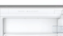 Холодильник встраиваемый Bosch KIV 87NS306