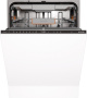 Посудомоечная машина встраиваемая Gorenje GV673B65