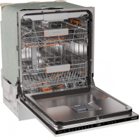 gorenje_gv673b65 Посудомоечная машина встраиваемая Gorenje GV673B65