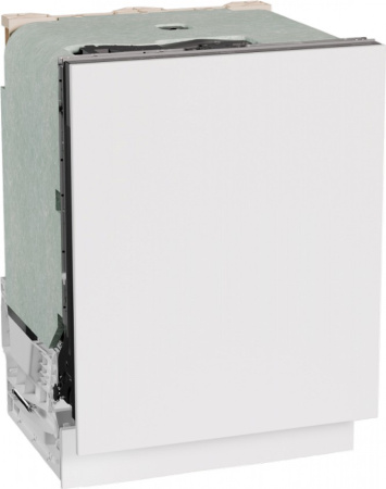 Посудомоечная машина встраиваемая Gorenje GV673B65