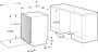 Посудомоечная машина встраиваемая Gorenje GV673B65