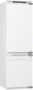 Холодильник встраиваемый Gorenje NRKI 517142