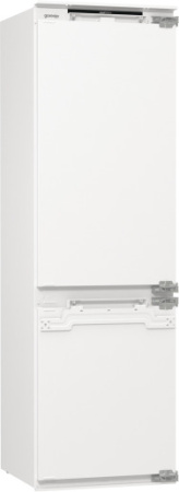 Холодильник встраиваемый Gorenje NRKI 517142