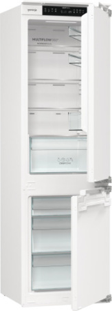 Холодильник встраиваемый Gorenje NRKI 517142
