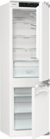 gorenje_nrki_517142 Холодильник встраиваемый Gorenje NRKI 517142