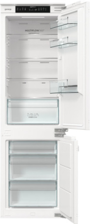 Холодильник встраиваемый Gorenje NRKI 517142