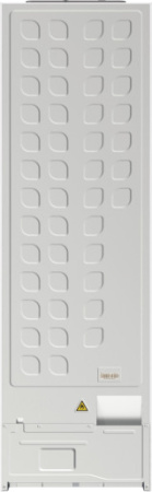 Холодильник встраиваемый Gorenje NRKI 517142