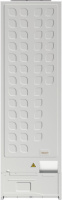 gorenje_nrki_517142 Холодильник встраиваемый Gorenje NRKI 517142