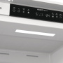 Холодильник встраиваемый Gorenje NRKI 517142