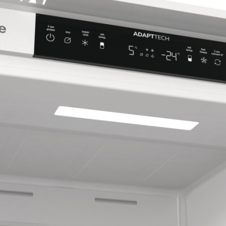 Холодильник встраиваемый Gorenje NRKI 517142