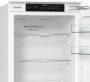 Холодильник встраиваемый Gorenje NRKI 517142