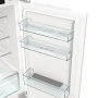 Холодильник встраиваемый Gorenje NRKI 517142