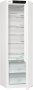 Холодильник встраиваемый Gorenje RI 517E41WF
