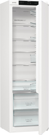 Холодильник встраиваемый Gorenje RI 517E41WF
