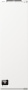 Холодильник встраиваемый Gorenje RI 517E41WF