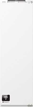 Холодильник встраиваемый Gorenje RI 517E41WF