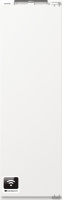 gorenje_ri_517e41wf Холодильник встраиваемый Gorenje RI 517E41WF