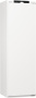 Холодильник встраиваемый Gorenje RI 517E41WF