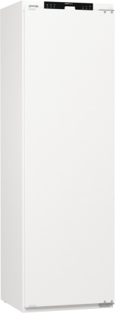 Холодильник встраиваемый Gorenje RI 517E41WF