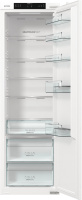 gorenje_ri_517e41wf Холодильник встраиваемый Gorenje RI 517E41WF