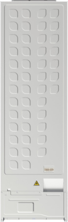 Холодильник встраиваемый Gorenje RI 517E41WF