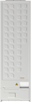 gorenje_ri_517e41wf Холодильник встраиваемый Gorenje RI 517E41WF