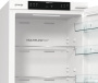 Холодильник встраиваемый Gorenje RI 517E41WF