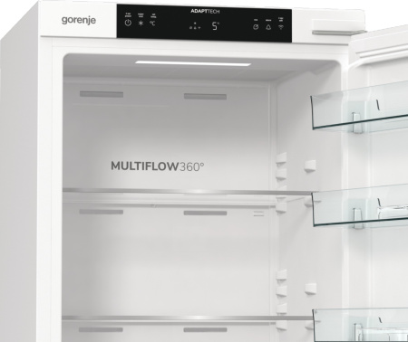 Холодильник встраиваемый Gorenje RI 517E41WF