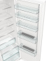 Холодильник встраиваемый Gorenje RI 517E41WF