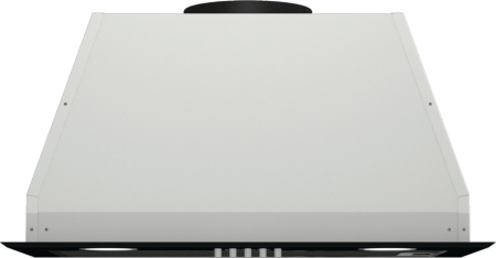 Вытяжка Gorenje BHI526E6B