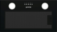 gorenje_bhi526e6b Вытяжка Gorenje BHI526E6B