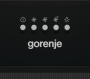 Вытяжка Gorenje BHI526E6B
