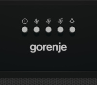 gorenje_bhi526e6b Вытяжка Gorenje BHI526E6B