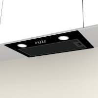 gorenje_bhi526e6b Вытяжка Gorenje BHI526E6B