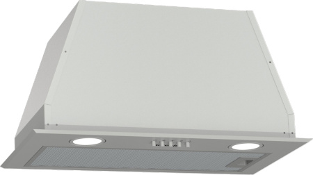 Вытяжка Gorenje BHI526E6X