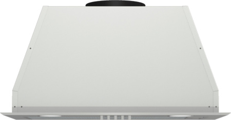 Вытяжка Gorenje BHI526E6X