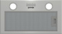 Вытяжка Gorenje BHI526E6X