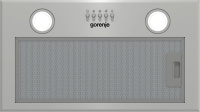 gorenje_bhi526e6x Вытяжка Gorenje BHI526E6X