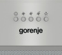 Вытяжка Gorenje BHI526E6X