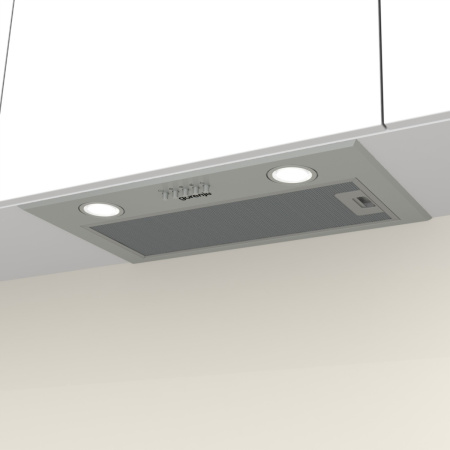 Вытяжка Gorenje BHI526E6X
