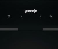 Вытяжка Gorenje BHI549E9GB