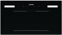 Вытяжка Gorenje BHI549E9GB