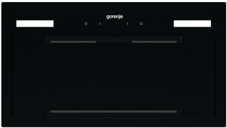 Вытяжка Gorenje BHI549E9GB
