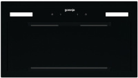 Вытяжка Gorenje BHI549E9GB