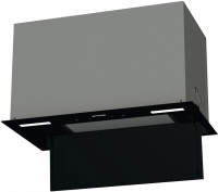 Вытяжка Gorenje BHI549E9GB