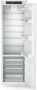 Холодильник встраиваемый Liebherr IRBSd 5120