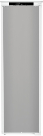 Холодильник встраиваемый Liebherr IRBSd 5120