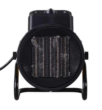 Тепловая пушка электрическая Eurolux ТЭПК-EU-3000K