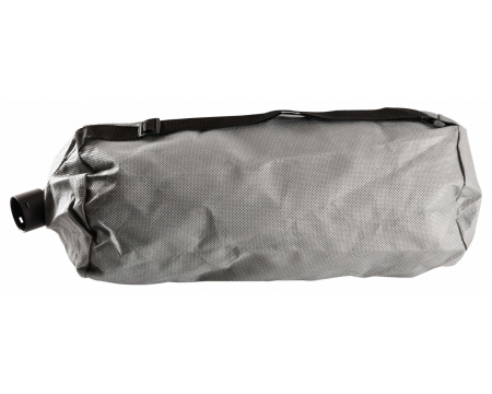Шлифовальная машина Brait BDS-1200AV (1200Вт,Ø180мм, 1400-2700 об/мин, для стен и потолков)