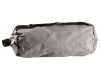 Шлифовальная машина Brait BDS-1200AV (1200Вт,Ø180мм, 1400-2700 об/мин, для стен и потолков)